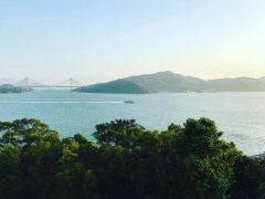 豪景花園 荃灣 B051448 售盤