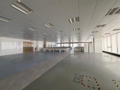 金利豐國際中心 九龍灣 高層 K226234 售盤