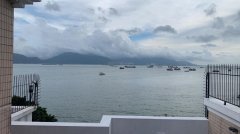 海慧花園 屯門 C003992 售盤