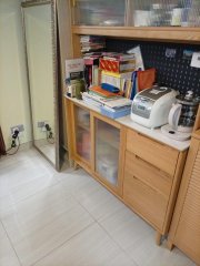 明雅苑 大埔 高層 G019313 售盤