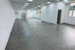 CHEUNG HING SHING CTR
