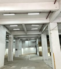 美安工業大廈 葵涌工廈出租 10,000呎 | Regent