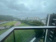 UNIVERSITY HILL 大埔 高層 1863792 售盤