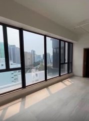 W212 荃灣 高層 C096580 售盤
