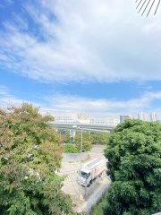 多石 沙田 A144999 售盤