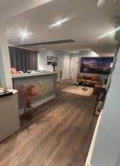 1 Lan Kwai Fong Central office for rent 917 sq.ft. | Regent