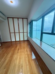 海逸豪園 紅磡 高層 1843542 售盤