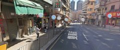 華慶樓 黃大仙商舖出租 380呎 | Regent