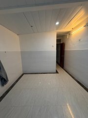 全新裝修, 有電梯套房, 乾濕分離 縮圖 2