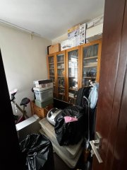 翠竹花園 黃大仙 中層 L152798 售盤