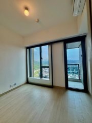 黃金海灣 屯門 高層 A071214 售盤