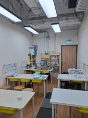 THE PARKSIDE 将军澳 K227423 售盘