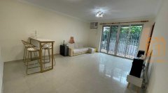 汀角路 大埔 低層 B001194 售盤