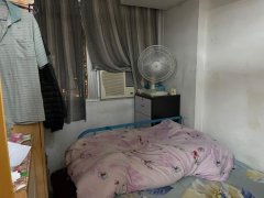 美發大廈 大埔 低層 G067428 售盤