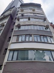 禮頓道2-2號A 銅鑼灣 低層 K222974 售盤