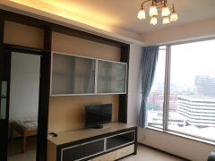 都會軒 紅磡 高層 1857862 售盤