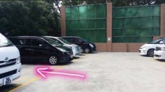 奕翠園 上水 1805070 售盤
