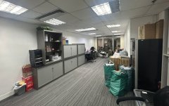 The Chelsea Sheung Wan office for rent 644 sq.ft. | Regent