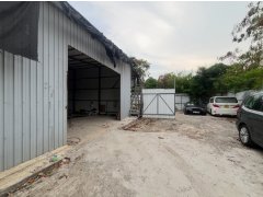 锦上路元岗村 元朗 Y038191 售盘