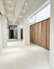 诚信商业大厦 元朗商铺出租 850尺 | Regent