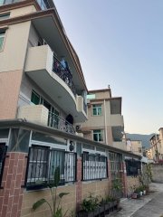 林村花園 大埔 中層 1801232 售盤