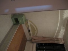 德雅苑 大埔 高層 T077840 售盤