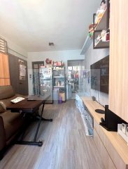 福駿閣 大角咀 1791388 售盤