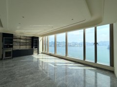 澐璟 啟德 高層 1841536 售盤