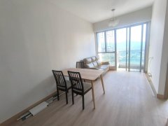 尚悦 元朗 高层 005914 售盘