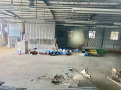 錦上路 元朗 地下 023350 售盤