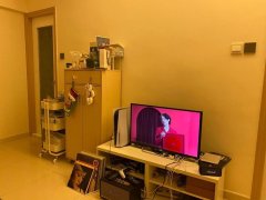 大埔廣場 大埔 高層 T081839 售盤