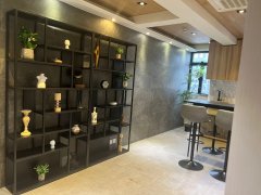 美华工业大厦 葵涌 中层 C109204 售盘