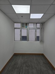 新豐工業大廈