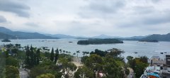 西贡大厦 西贡 高层 013041 售盘