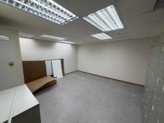 貿易廣場 長沙灣 中層 K216404 售盤