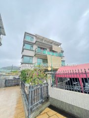 【輕鐵沿線】全新裝修700呎3房 元朗 S069891 售盤