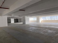 太平工業中心 大埔 中層 A418767 售盤