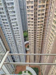 廣明苑 將軍澳 高層 F185016 售盤