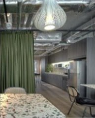 TS TWR 黄竹坑 中层 C224086 售盘