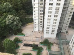 瓊山苑 牛池灣 高層 G089697 售盤