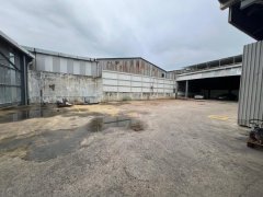粉嶺 低層 M178445 售盤