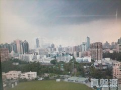 君柏 九龙城 高层 1836426 售盘