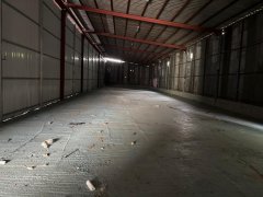 公庵路 元朗 Y037867 售盤