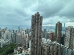 帝豪阁 西半山 高层 A238854 售盘