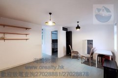 蚝涌 西贡 低层 C037671 售盘