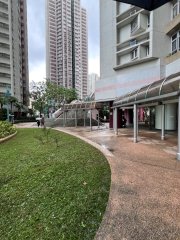 海怡半島 香港仔 低層 1883800 售盤