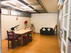 [屋苑式管理]下覆式1400呎.加車位 元朗 低層 105792 售盤