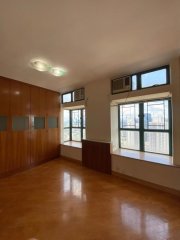 星河明居 钻石山 高层 T089605 售盘