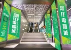 修頓中心 灣仔 低層 K230880 售盤