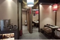 好顺利大厦 第02座 元朗商铺出租 4,540尺 | Regent